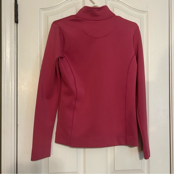 Fairway and Greene pullover - Picture 3 of 5